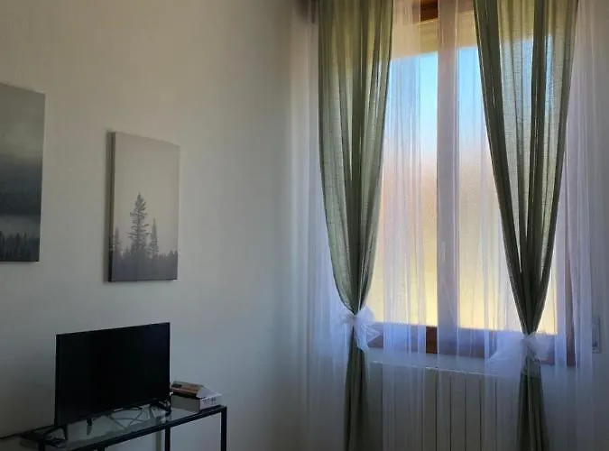 La Casa Di Maryangel - Free Air Conditioning - Wifi