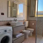 公寓 La Casa Di Maryangel - Free Air Conditioning - Wifi *