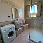 شقة La Casa Di Maryangel - Free Air Conditioning - Wifi *