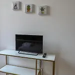 La Casa Di Maryangel - Free Air Conditioning - Wifi *