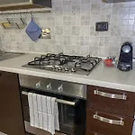 La Casa Di Maryangel - Free Air Conditioning - Wifi *