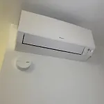 La Casa Di Maryangel - Free Air Conditioning - Wifi