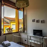 La Casa Di Maryangel - Free Air Conditioning - Wifi