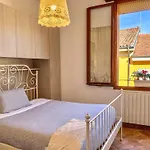 La Casa Di Maryangel - Free Air Conditioning - Wifi Medicina (Emilia-Romagna)
