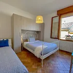 La Casa Di Maryangel - Free Air Conditioning - Wifi