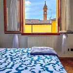 La Casa Di Maryangel - Free Air Conditioning - Wifi 公寓 *