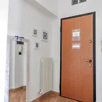 شقة La Casa Di Maryangel - Free Air Conditioning - Wifi Medicina (Emilia-Romagna)