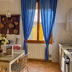 شقة La Casa Di Maryangel - Free Air Conditioning - Wifi *