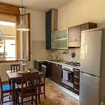 La Casa Di Maryangel - Free Air Conditioning - Wifi شقة Medicina (Emilia-Romagna)