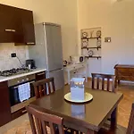 La Casa Di Maryangel - Free Air Conditioning - Wifi Medicina (Emilia-Romagna)