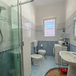 La Casa Di Maryangel - Free Air Conditioning - Wifi * Medicina (Emilia-Romagna)