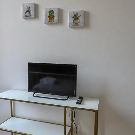 La Casa Di Maryangel - Free Air Conditioning - Wifi *