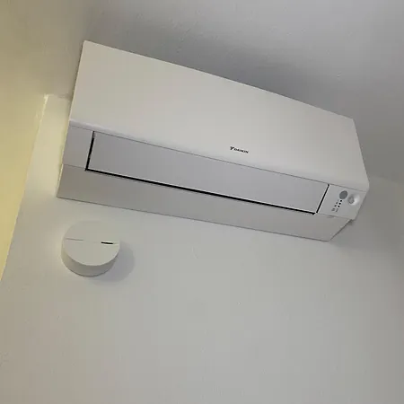 La Casa Di Maryangel - Free Air Conditioning - Wifi