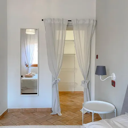 La Casa Di Maryangel - Free Air Conditioning - Wifi