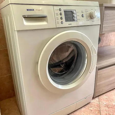 La Casa Di Maryangel - Free Air Conditioning - Wifi Medicina (Emilia-Romagna)