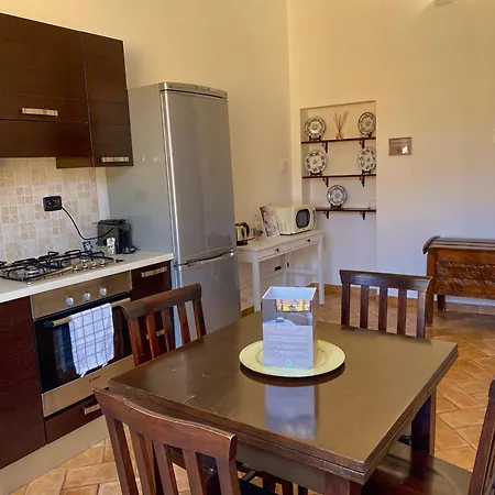 La Casa Di Maryangel - Free Air Conditioning - Wifi Medicina (Emilia-Romagna)