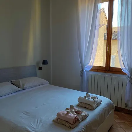 La Casa Di Maryangel - Free Air Conditioning - Wifi Apartment *