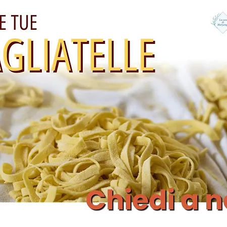 La Casa Di Maryangel - Free Air Conditioning - Wifi *