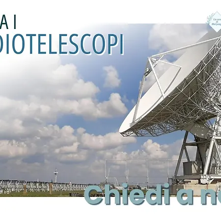 La Casa Di Maryangel - Free Air Conditioning - Wifi Apartment