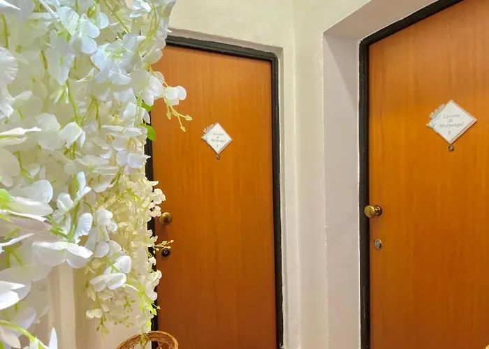 Apartment La Casa Di Maryangel - Free Air Conditioning - Wifi Medicina (Emilia-Romagna)