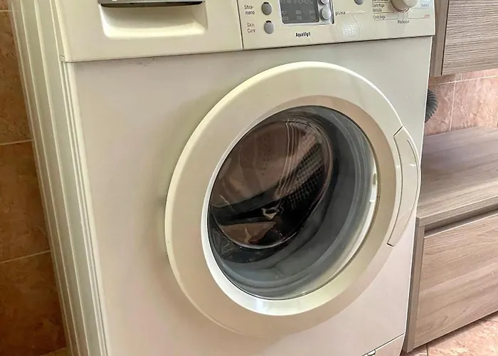 La Casa Di Maryangel - Free Air Conditioning - Wifi Medicina (Emilia-Romagna)