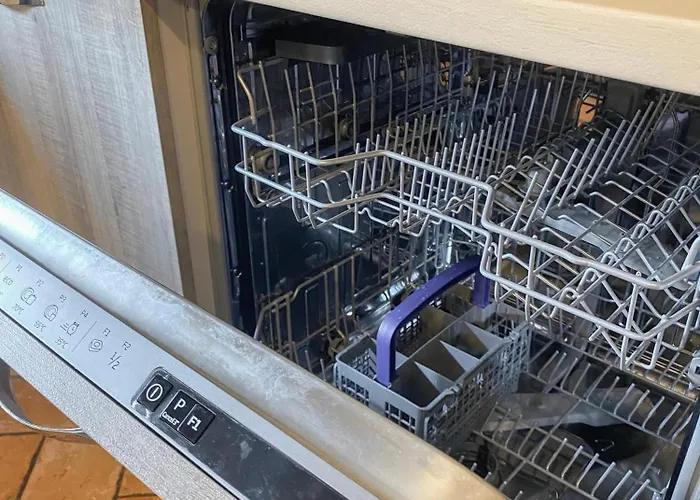 Apartment La Casa Di Maryangel - Free Air Conditioning - Wifi Medicina (Emilia-Romagna)