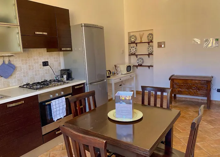 La Casa Di Maryangel - Free Air Conditioning - Wifi Medicina (Emilia-Romagna)