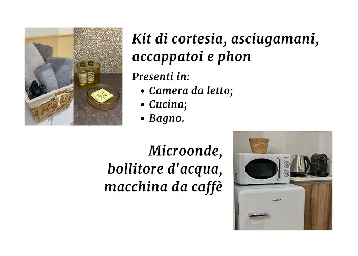 La Casa Di Maryangel - Free Air Conditioning - Wifi Medicina (Emilia-Romagna)