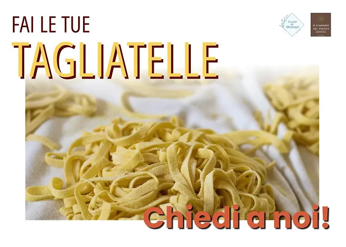 La Casa Di Maryangel - Free Air Conditioning - Wifi *