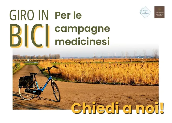 La Casa Di Maryangel - Free Air Conditioning - Wifi Medicina (Emilia-Romagna)