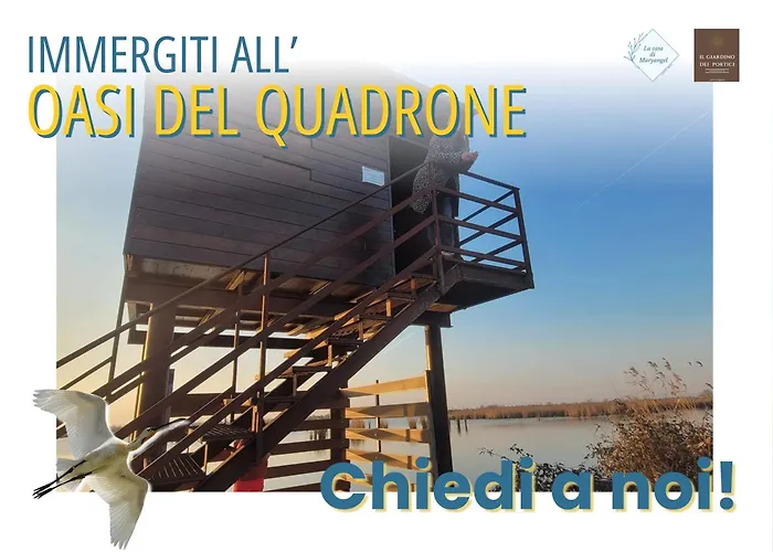 La Casa Di Maryangel - Free Air Conditioning - Wifi