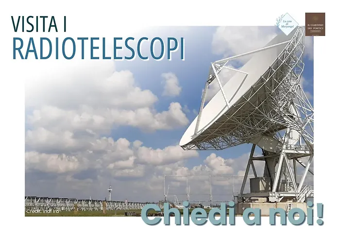 La Casa Di Maryangel - Free Air Conditioning - Wifi Appartement